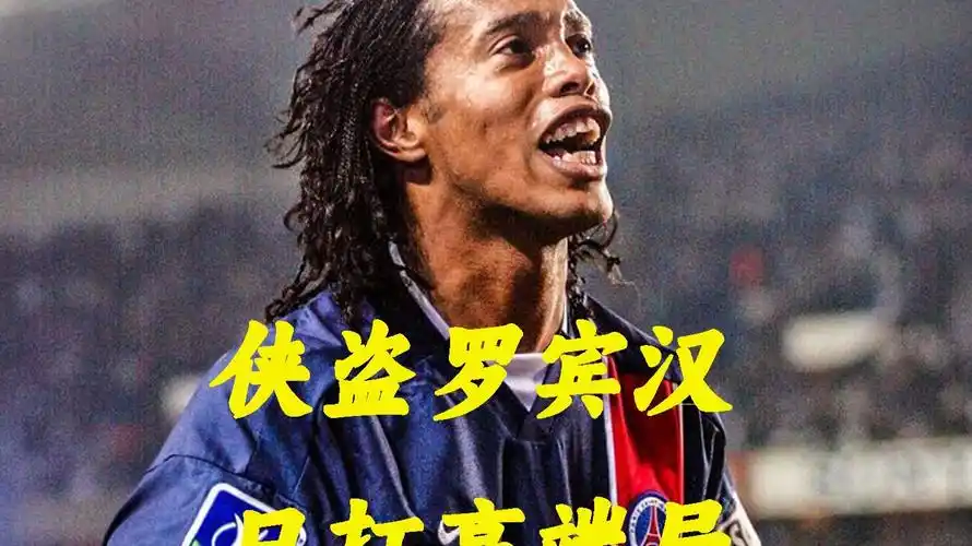 以证明