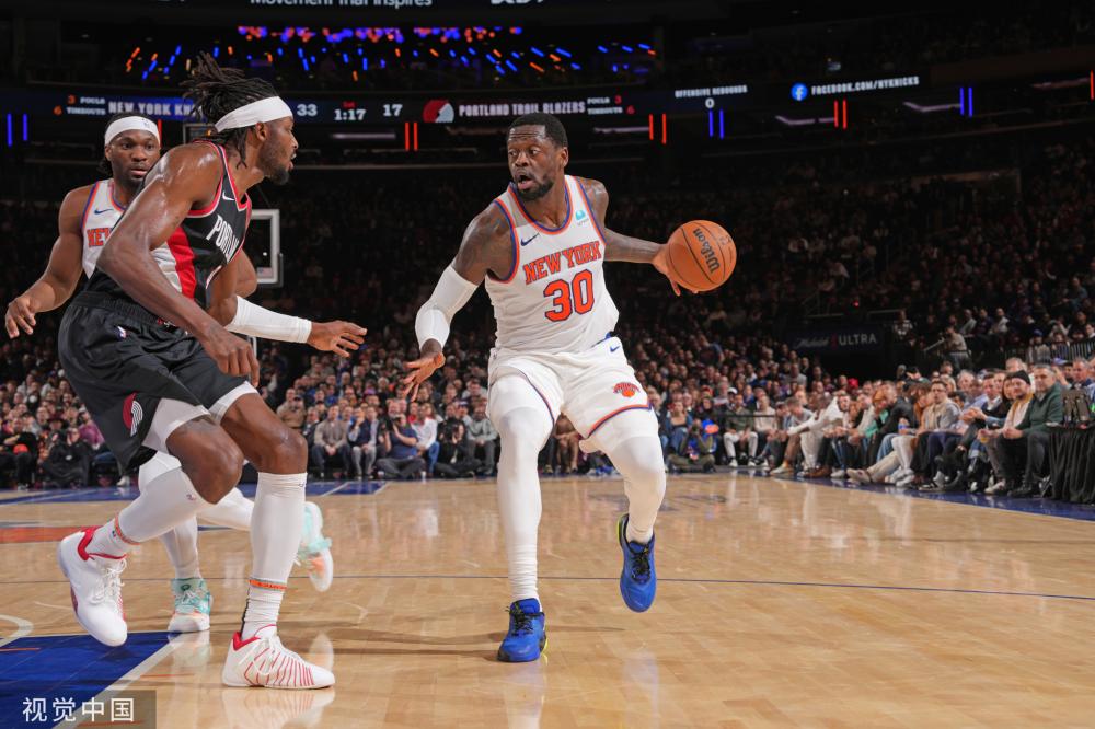 配置上强势 配置上强势