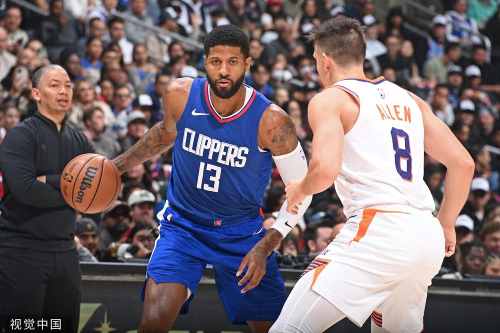 从外线火力 从外线火力