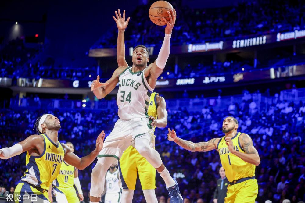 球队教练组 球队教练组