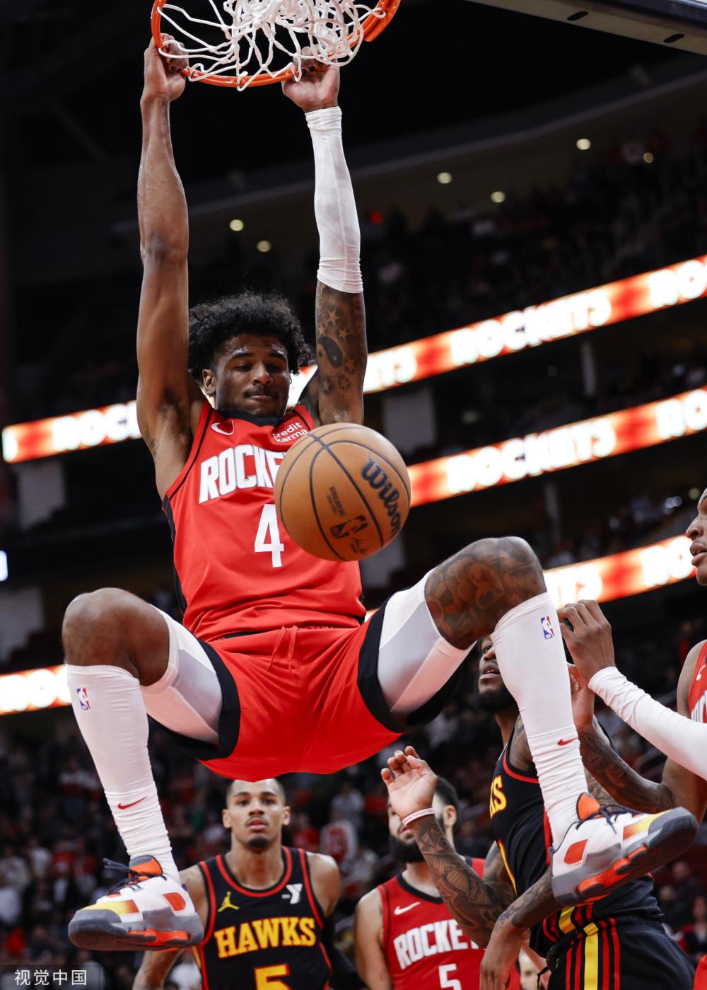 备强大的心 备强大的心