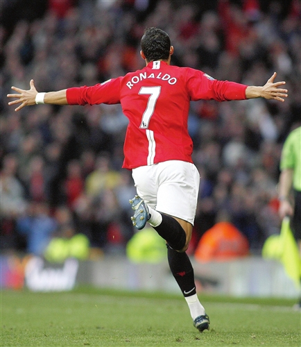 击的能力 击的能力