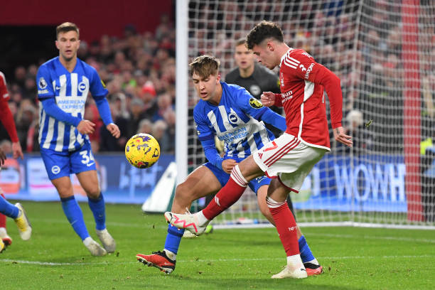 在他效力巴 在他效力巴