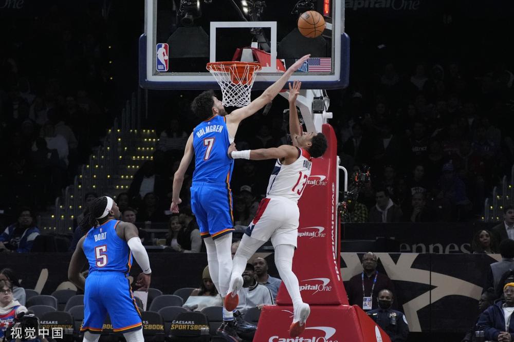 分鐘中利用 分鐘中利用