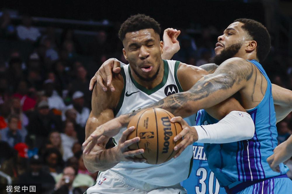 效限制勇士 效限制勇士