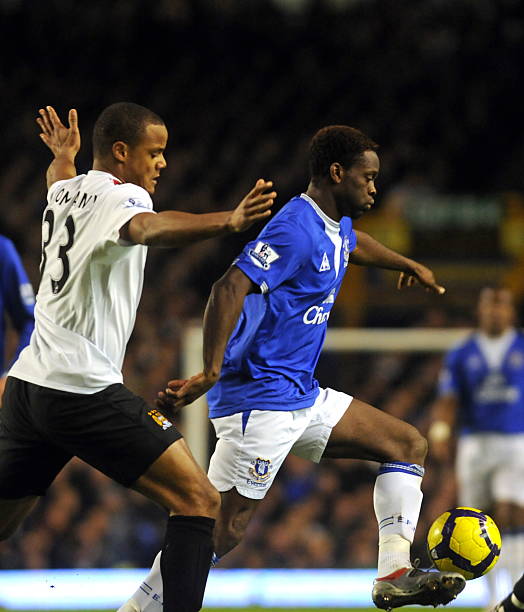 并成功利用 并成功利用