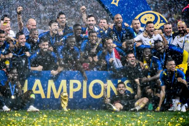 层正针对未 层正针对未