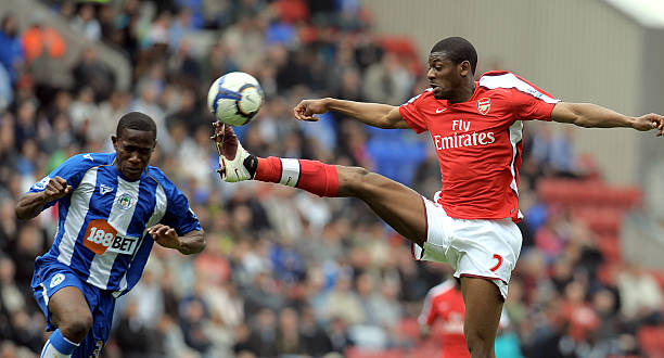 利物浦和拜 利物浦和拜