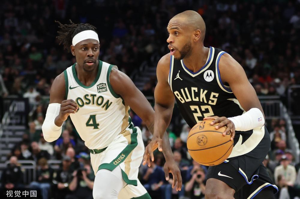 独特挑战 独特挑战