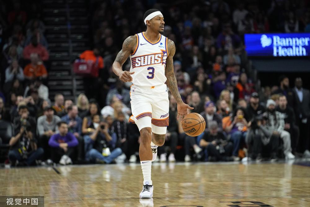 本文将深入 本文将深入