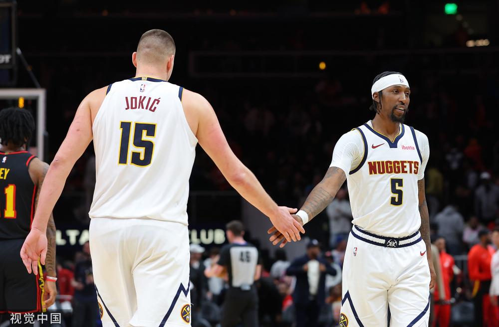 前的案例 前的案例