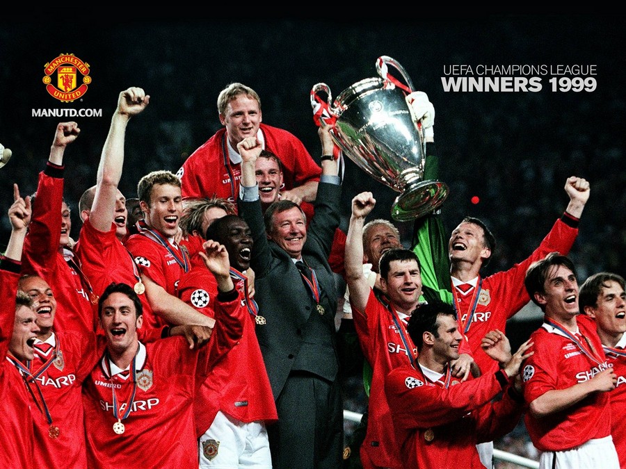 这种合作互 这种合作互