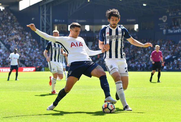 面产生积极 面产生积极