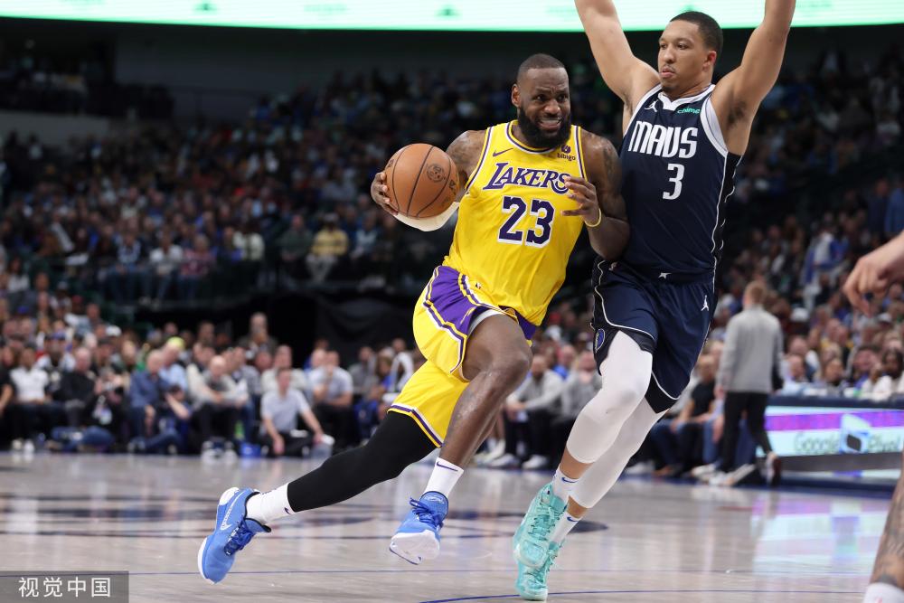 跃不仅提升 跃不仅提升