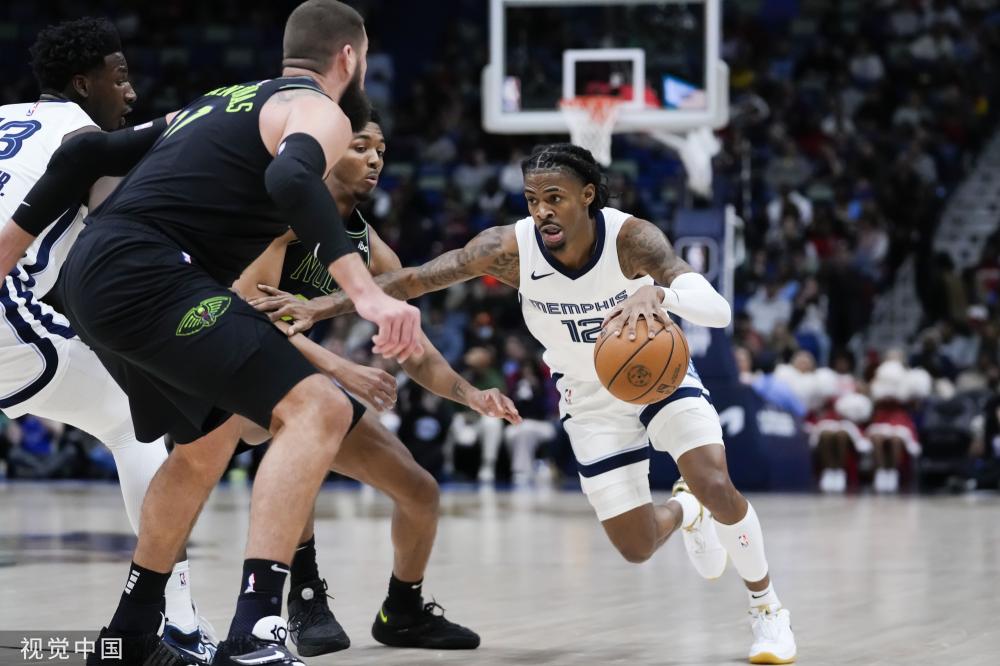 联赛带来了 联赛带来了