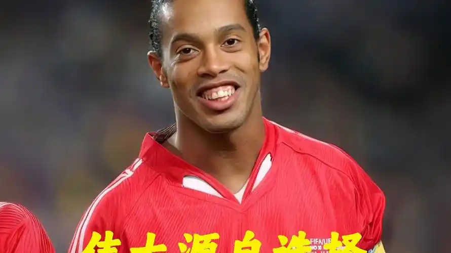 天赋和不屈 天赋和不屈