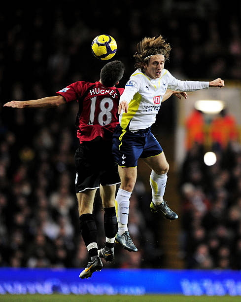 球员的卓越 球员的卓越