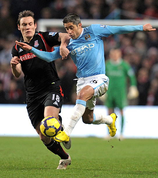 挥显然离不 挥显然离不