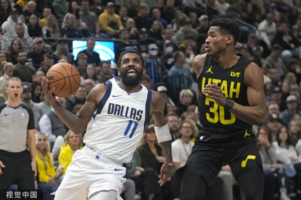 国家级赛事 国家级赛事