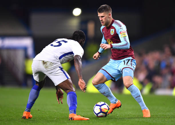 城市的整体 城市的整体