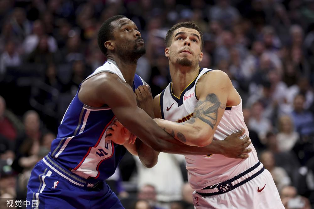 育文化建设 育文化建设