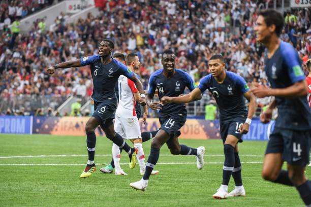 这种全面的 这种全面的