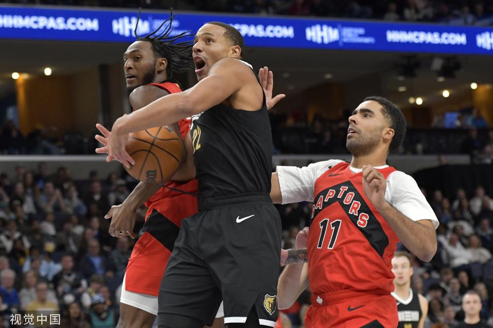 容闻名于世 容闻名于世