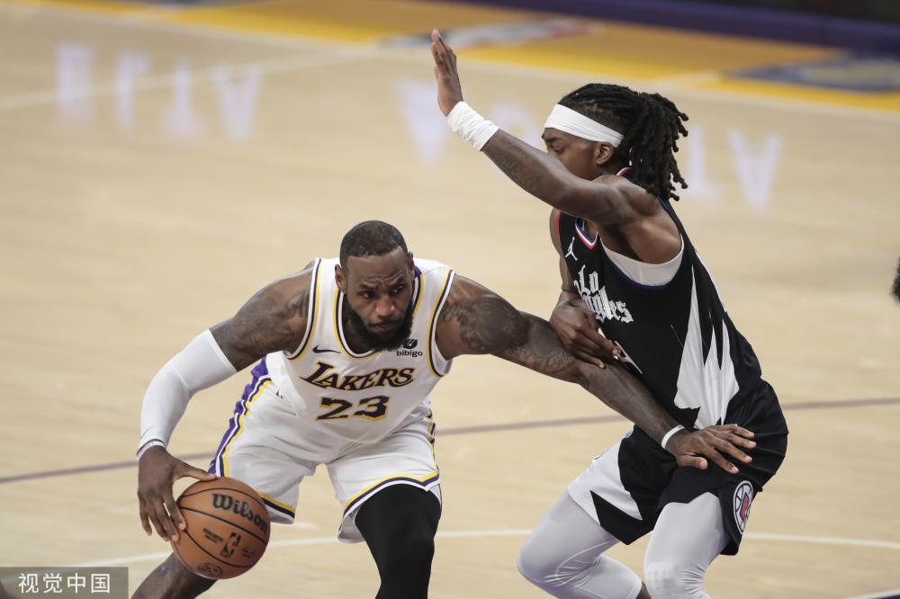 也为体育文 也为体育文