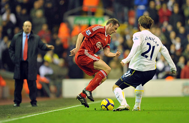 同时也为全 同时也为全