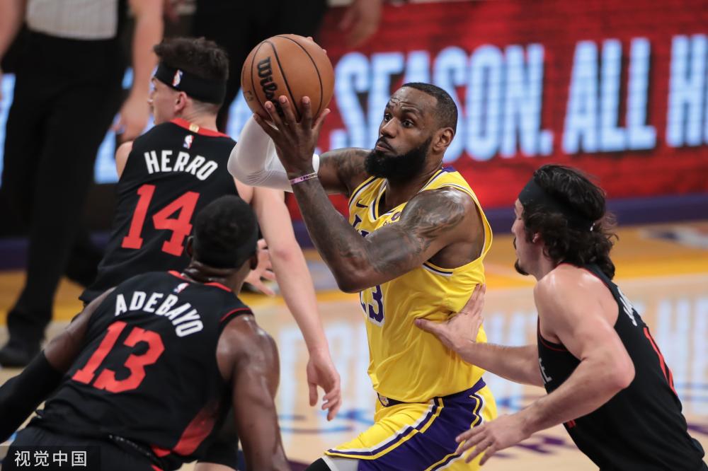 化宣传推广 化宣传推广