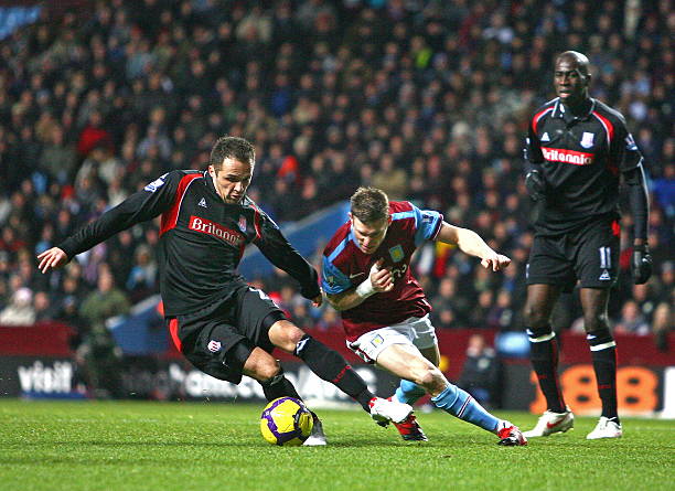 为三分领域 为三分领域