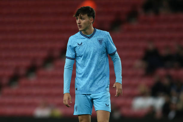 队责任感 队责任感