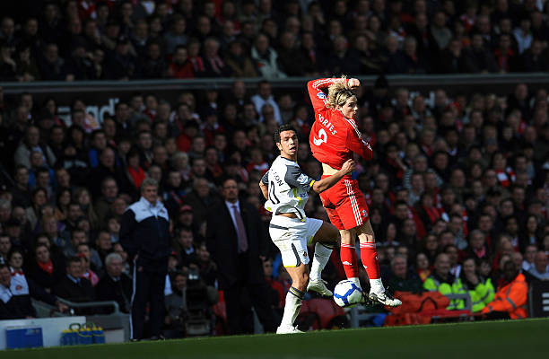 利物浦历来 利物浦历来