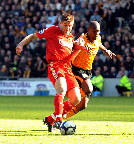 面对同城对 面对同城对