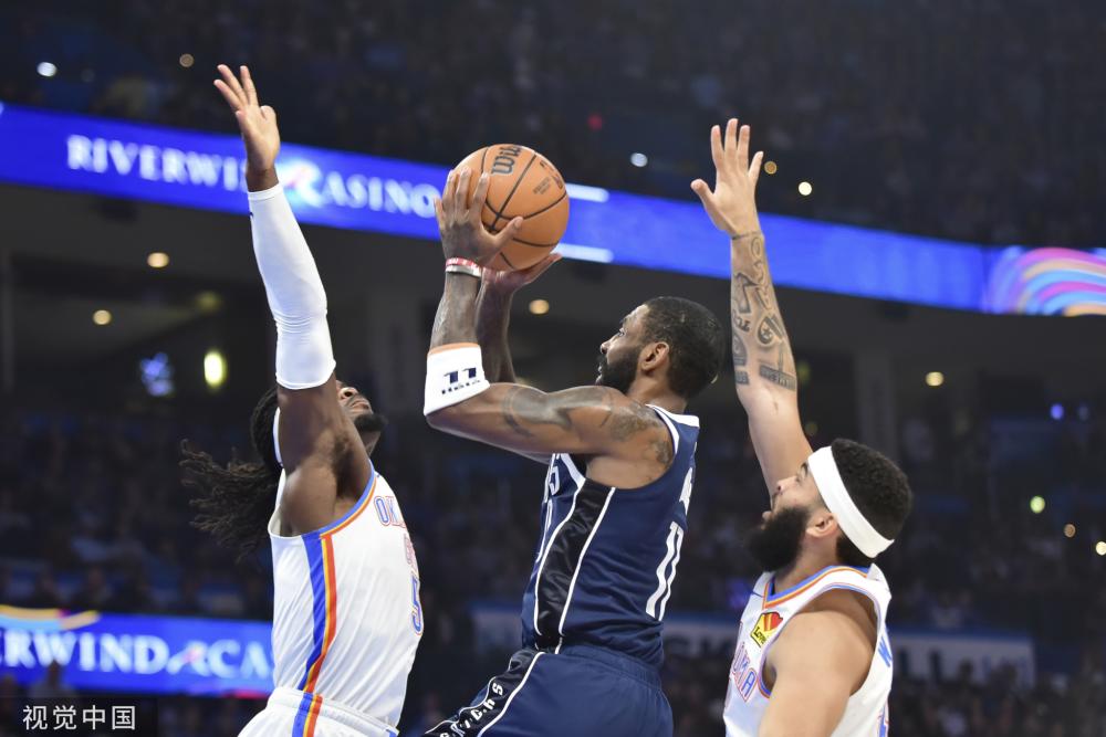 助推意甲争 助推意甲争