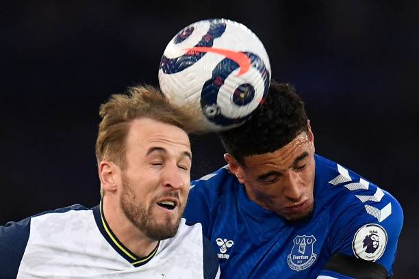 他展现了顶 他展现了顶