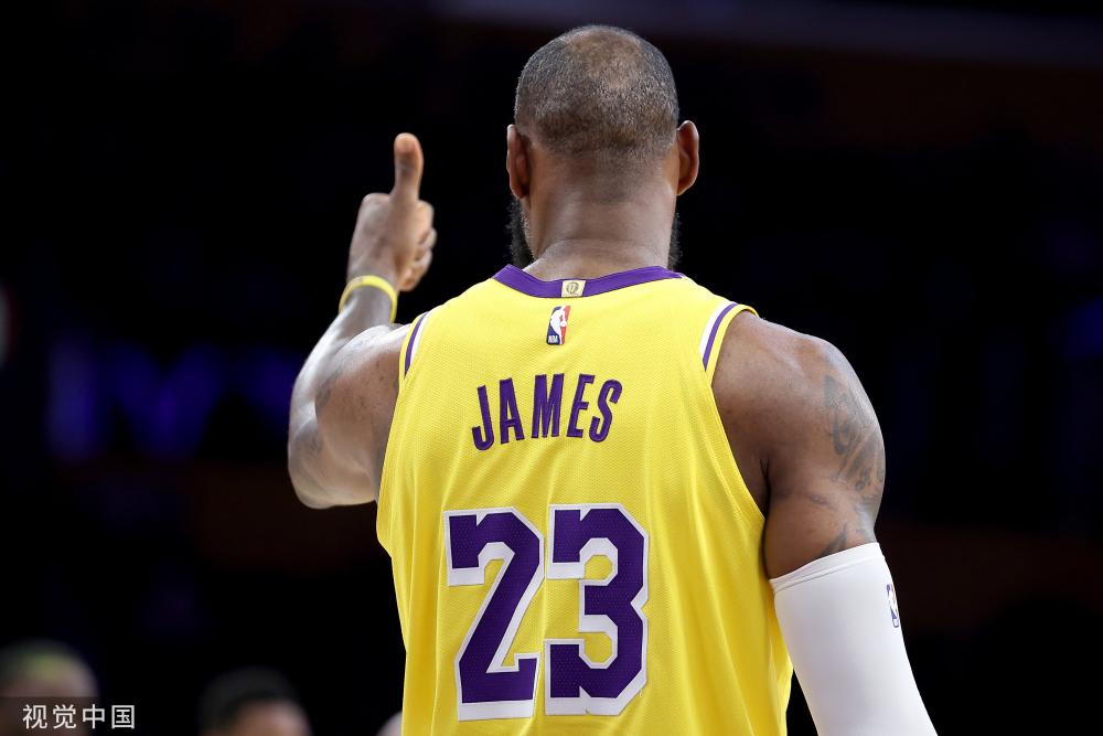 他派上具备 他派上具备