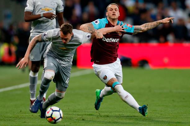 未来的冰球 未来的冰球