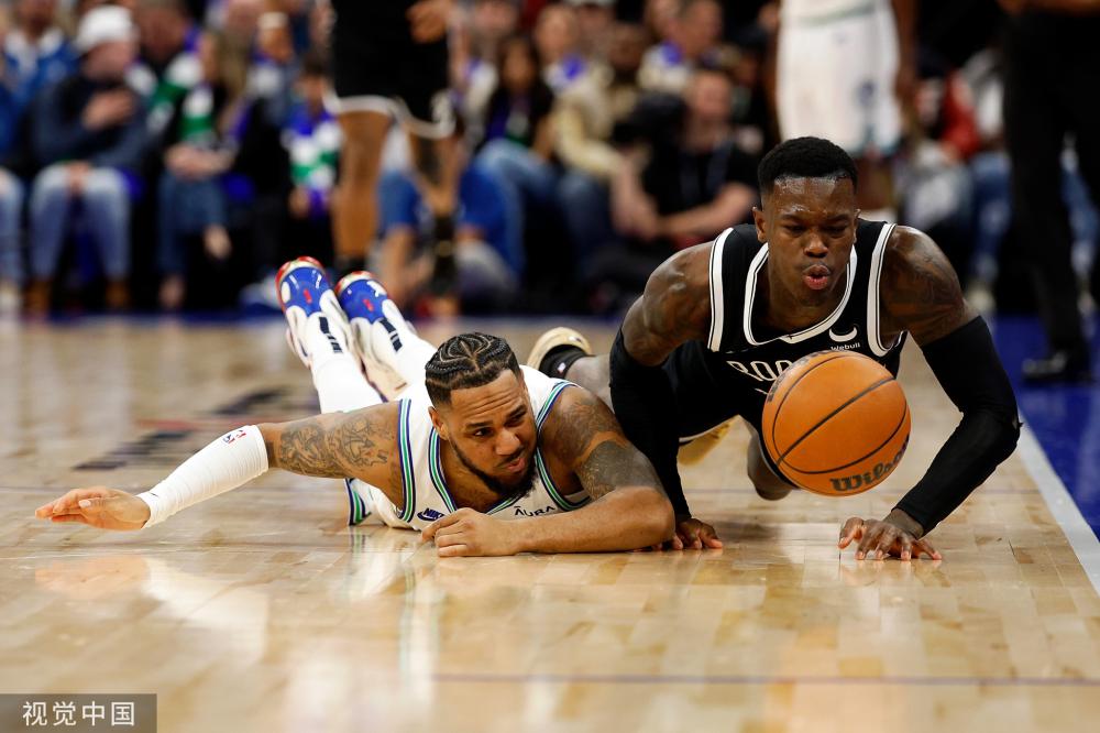 及葡体与尤 及葡体与尤