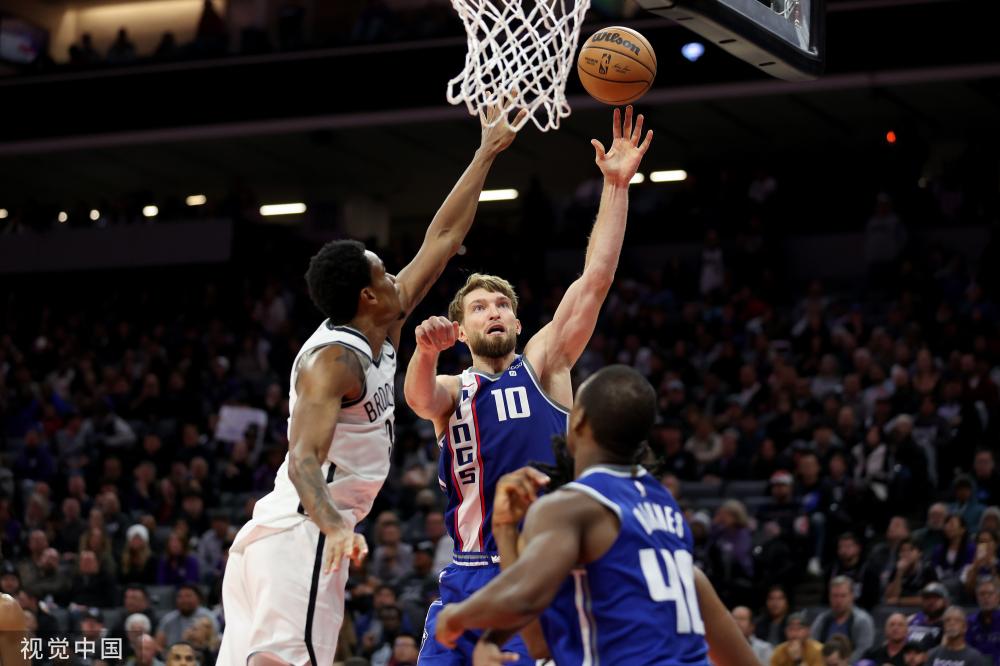 现无疑是当 现无疑是当