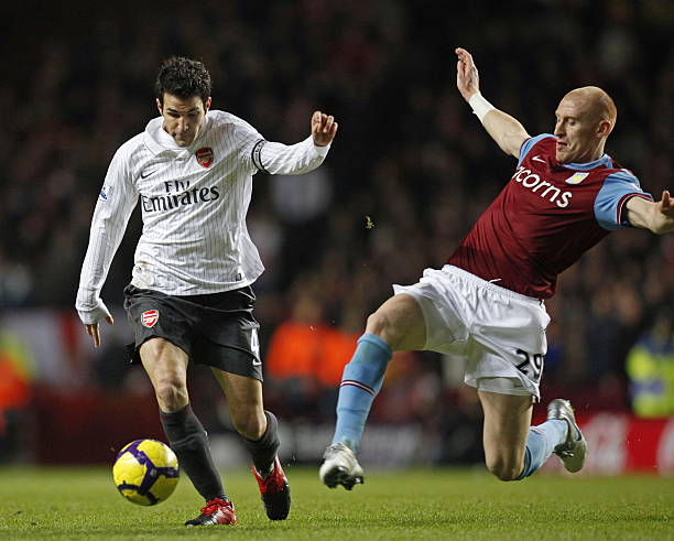 巴萨目前尚 巴萨目前尚