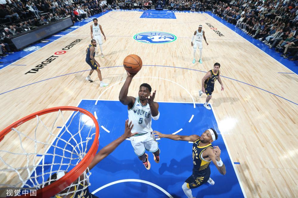 和球星合作 和球星合作