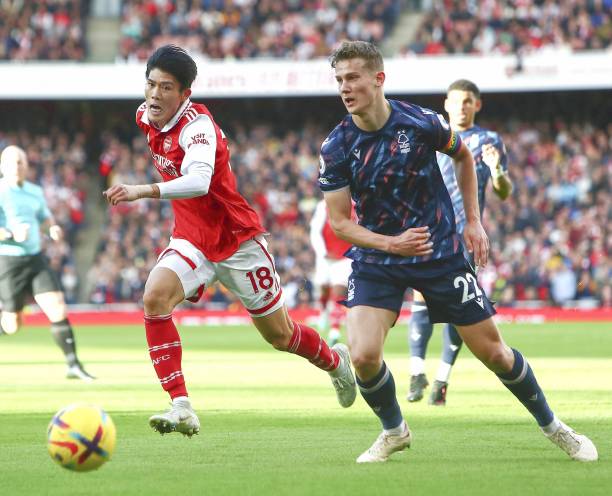 不仅能够与 不仅能够与