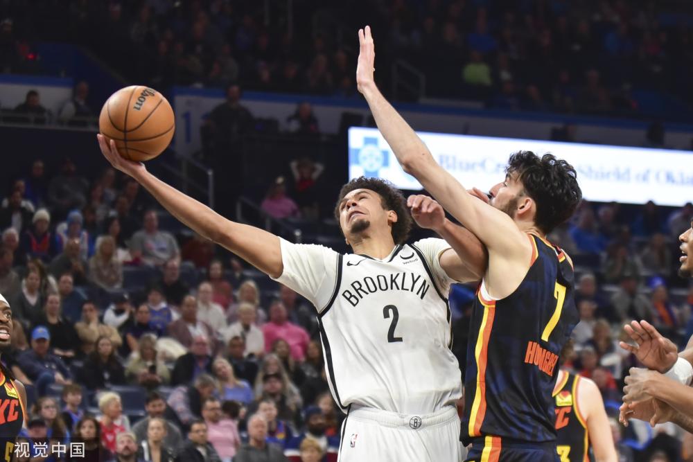 攻能力的邓 攻能力的邓