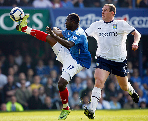 英格兰足球 英格兰足球