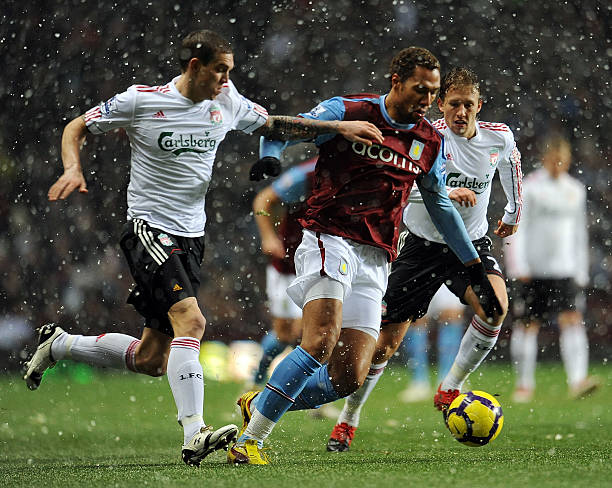 的一种方式 的一种方式