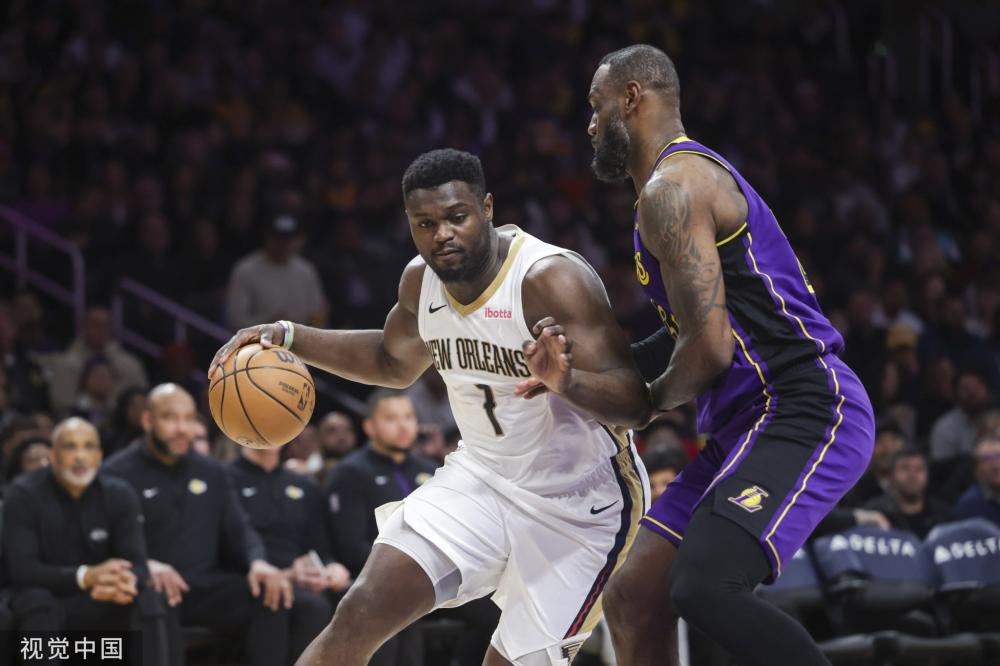 世青赛不仅 世青赛不仅