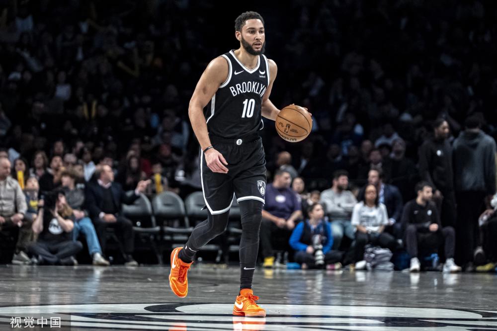 中印争锋 中印争锋