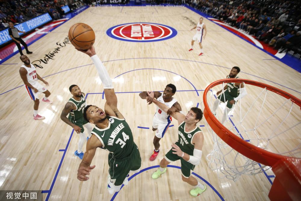 这不仅是为 这不仅是为