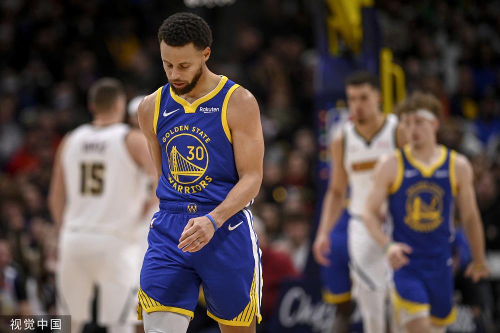 一个能够争 一个能够争